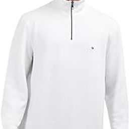 Men Sweatshirt-image-52