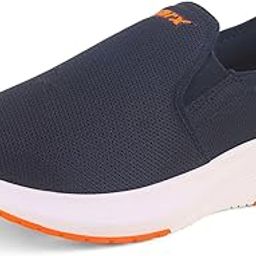 sparx Men Pull On Sneaker Shoes-picture-17