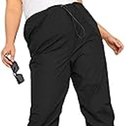 Women's and Girls Skinny Fit Gym High Waist, Yoga Pants, Women Lower, Casual Lower, Lower 07.-picture-14