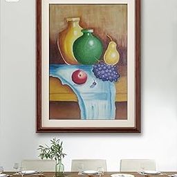 Handmade still life,NimikaArts,-image-28