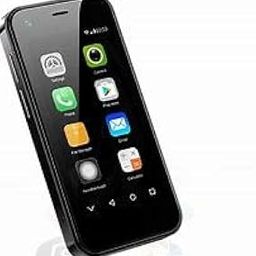SHIVANSH Bold NEO 3 INCH 4G Phone 3GB RAM 32 GB ROM Dual SIM Android Smartphone (Color Depend on Stock)-image-35