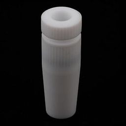 SECRET DESIRE PTFE Standard Stopper Lab Stirrer Bearing Adapter Stirrer Accessories 14x45-image-61