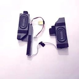 TravisLappy Laptop Speaker Compatible for HP 14-CF 14S-CR 14-DK Series L24489-001 14Z-DK 240-G8 Left and Right Speaker Set-27