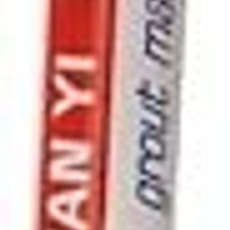 UJEAVETTE 5xTile Marker Pen Grout Markers Stain Remover for Floor Kitchen Tile Gap White-image-20