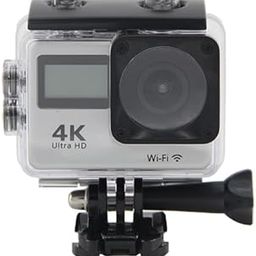 Mabron H32 Remote Sports Action Camera, 4K Waterproof Sport Camera,170 Degree Wide Angle WiFi HD Cam, 16MP_M24-image-70