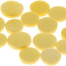 CALANDIS® 1 Set Piccolo Pads Mats Woodwind Instrument Parts | Musical Instruments & Gear | Wind & Woodwind | Parts & Accessories | Other Accessories-image-14