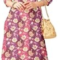 Women's Fancy Top and Bottom Set - Stylish & Elegant Two-Piece Outfit TB_AF_ S_6 Multicolour-picture-39