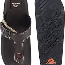 Men's Flip-Flops-image-18
