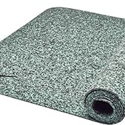 NIKE FLOW YOGA MAT 4 MM (MINT FOAM/ASH GREEN)-image-67