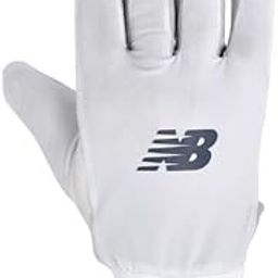 new balance Chamois Keeping Inners Gloves Mens-image-29
