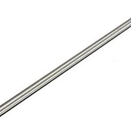 EsportsMJJ OD 10mm x 8mm ID 304 Stainless Steel Capillary Tube Length 250mm Stainless Pipe-image-54