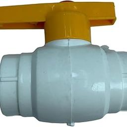 CLUB BOLLYWOOD® Brass Foot Valve Mesh Check Valve with Strainer Filter DN15-picture-11