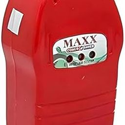 JKMD Enviropure MAXX (Power Saver and Money Saver) Save Upto 40% Electricity Bill Everyday | 3D Hologram Original Tested Product. The Superior, Digital & Powerful Electricity Saving Device for Home,Office & Factory. Premium Copper Wire Technology for Enhanced Performance and Endurance-image-70