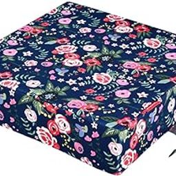 bnf® Toddlers Booster Seat Dismountable for Dining Table for Infant Children Kids Style B | Feeding | Booster Chairs-image-43