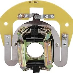 Motor Controller, Electric Motor Switches 1500RPM Centrifugal Switch, for Motor Machines-image-40