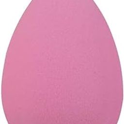 Beauty Blender Makeup Foundation Complexion Sponge (Pink)-image-10