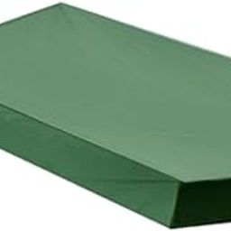 ATORSE™ Sandbox Cover Dustproof Protection Sand Box Cover for Park Landscape Outdoor Green|Home & Garden|Yard Garden & Outdoor Living|Patio & Garden Furniture|Outdoor Furniture Covers-image-16