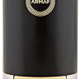 Armaf Body Spray 200ML (Tres Jour)-36