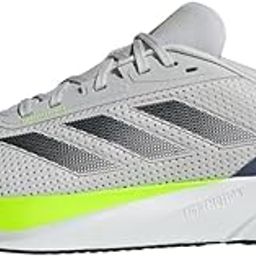 adidas Men Duramo Sl M Running Shoe-picture-28