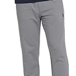 U.S. POLO ASSN. Men's Relaxed Track Pants-picture-19