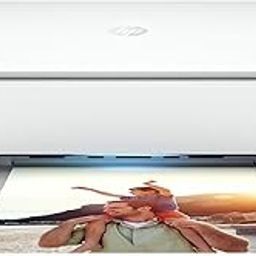 HP Ink Advantage 6075 WiFi Colour Printer, Scanner and Copier for Home/Small Office, Dual Band WiFi, Duplex Printing (Automatic Double-Sided Print).-image-37