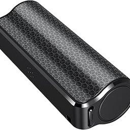 128GB Voice Recorder,70 Hours continious Recording Digital Voice Recorder with File Mangement on Phone, Voice Recorder with Playback on Earphone for Lecture,Meeting,Interview-19