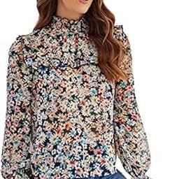 Women's Casual Top Shirts Print T-Shirts Basic Summer Women Tops-picture-46