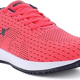 Womens SL 170 | Enhanced Durability & Soft Cushion | Blue Walking Shoe - 5 UK (SL 170)-picture-23