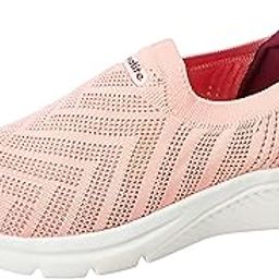 Womens Hyden Running-image-5