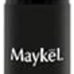 Maykel Eye+ Serum with Caffeine, Peptides and Hyaluronic Acid, 15 ml-image-33