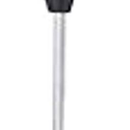 Soil Tester, 4 in 1 Soil pH Meter for Yard for Lawn for Garden-image-16