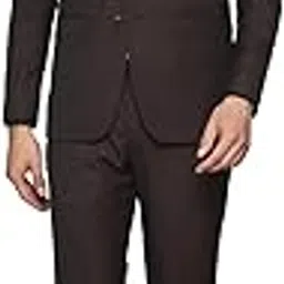 louis philippe Men Suit - Dress Set-picture-45