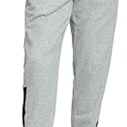 Men's Regular Fit Mid Rise Track Pant-picture-15