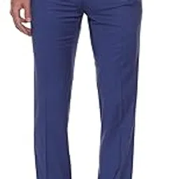 van heusen Men's Slim Work Utility Pants-picture-24