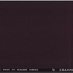 Terron Rayon Meroon Unstitched Trouser Fabric -1.25 metres - VV8209-picture-43