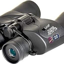 GOR® Standard Zoom Professional HD Binocular (10-24x50, Black)-14