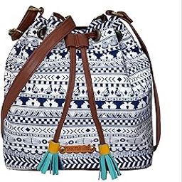 Drawstring Sling Bags-image-35