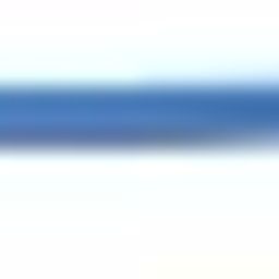 ATORSE Rc Vehicle Model 10Cm Roof Rope Elastic with Hook for 1/10 D90 Scx10 Blue-9