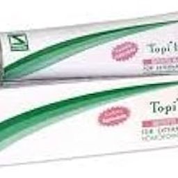 WSI Topi Heal Cream (25g) || Pack of 2-image-82
