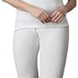 Women's Inner were Combo Thermal Set for Girls & Women's (Size-Medium) Multicolour-image-100
