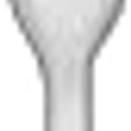 Omsons Glassware | Volumetric Pipette | ASTM | Class A | With NABL Certificate | Capacity - 3 ml | Tolerance ± 0.010 ml | Pack of 10 |-11