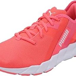 Women's Weave XT Training Shoe-image-8