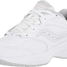 Women's Integrity Wlk 3 Walking Shoes-image-25