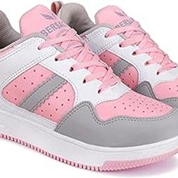 Premium Sports,Gym, Trending Stylish Running Shoes for Women-image-12
