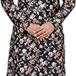Kurta Pyjama Set for Men Ethnic & Designer Wear (LE076)-picture-45