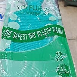 hot water bag-image-32