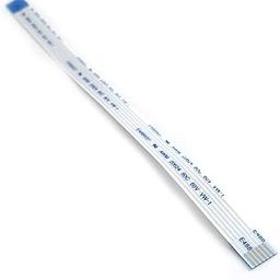 Touchpad Flex Cable for PCG-81114L Laptop-19
