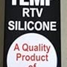 THREEBOND SUPER SEALER NO. 5 HIGH TEMP RTV LILICONE GASKET MAKER ODOURLESS 85 GM-image-97