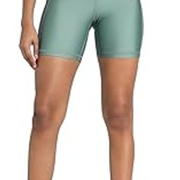 Women's Hybrid Shorts-image-77