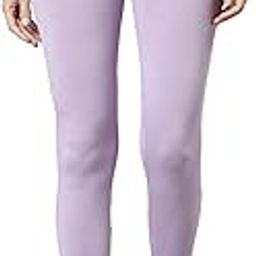 Womens Slim Fit Cotton Ankle Length Leggings-image-1
